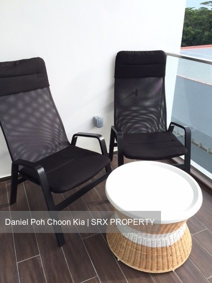Hillsta (D23), Condominium #215141671